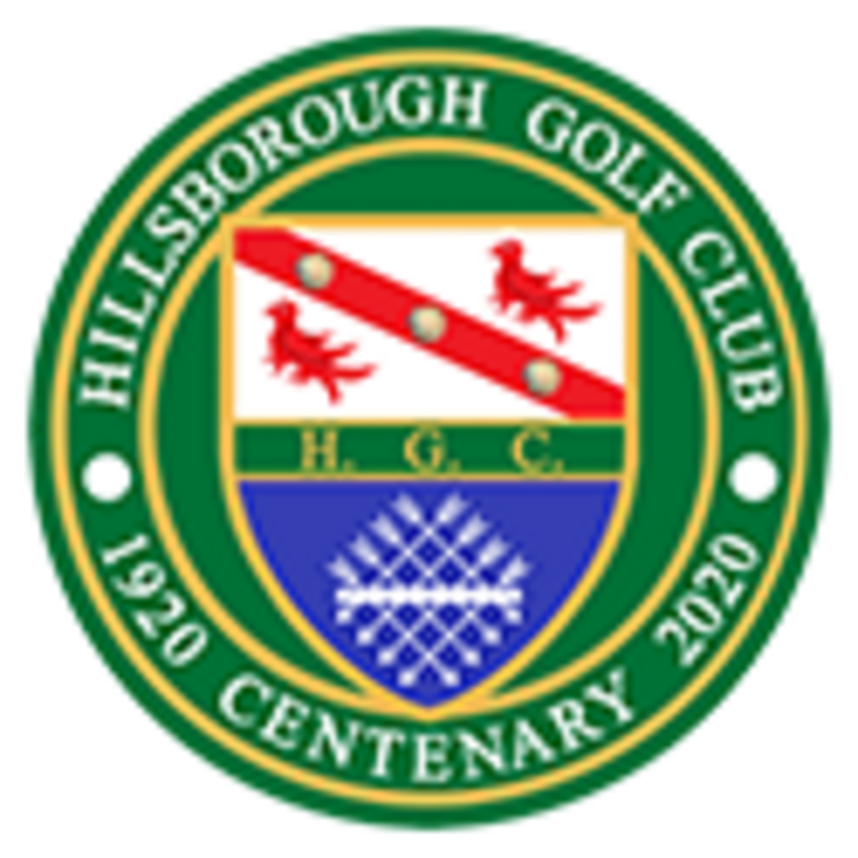 Club Directory Hillsborough Golf Club